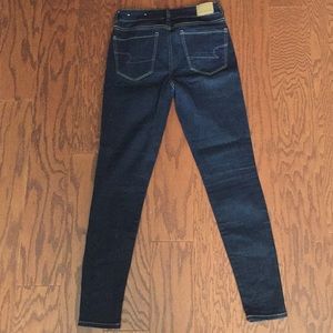 American Eagle Outfitters Jeans - American Eagle Jeans American Eagle Outfitters Jeans - American Eagle Jeans